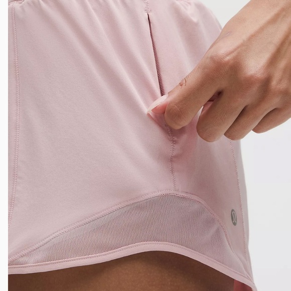 Lululemon Shorts - Picture 3 of 11